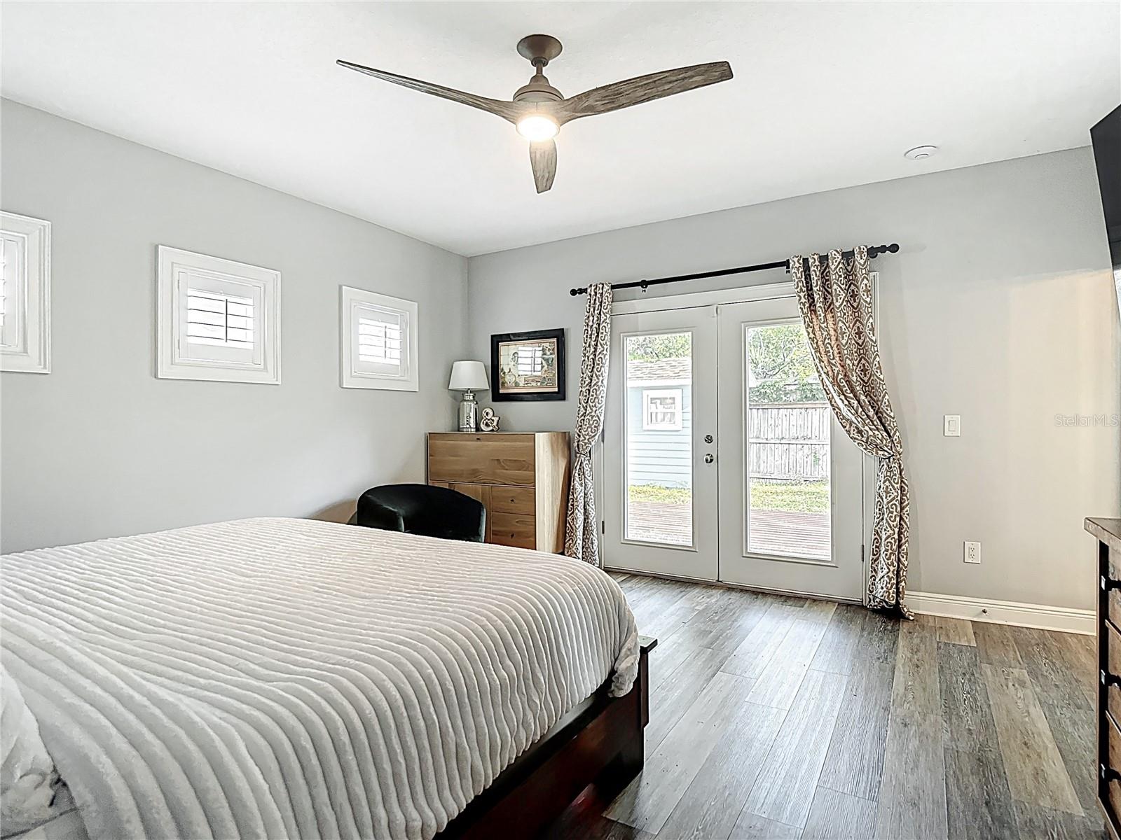 917 W ALFRED ST, TAMPA, FL, 33603