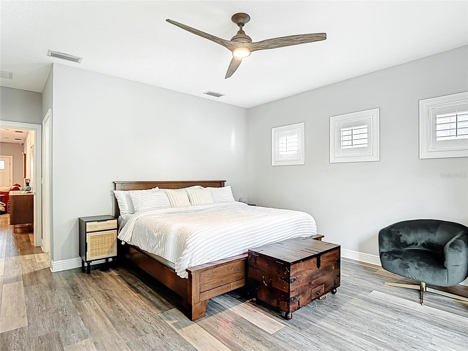 917 W ALFRED ST, TAMPA, FL, 33603