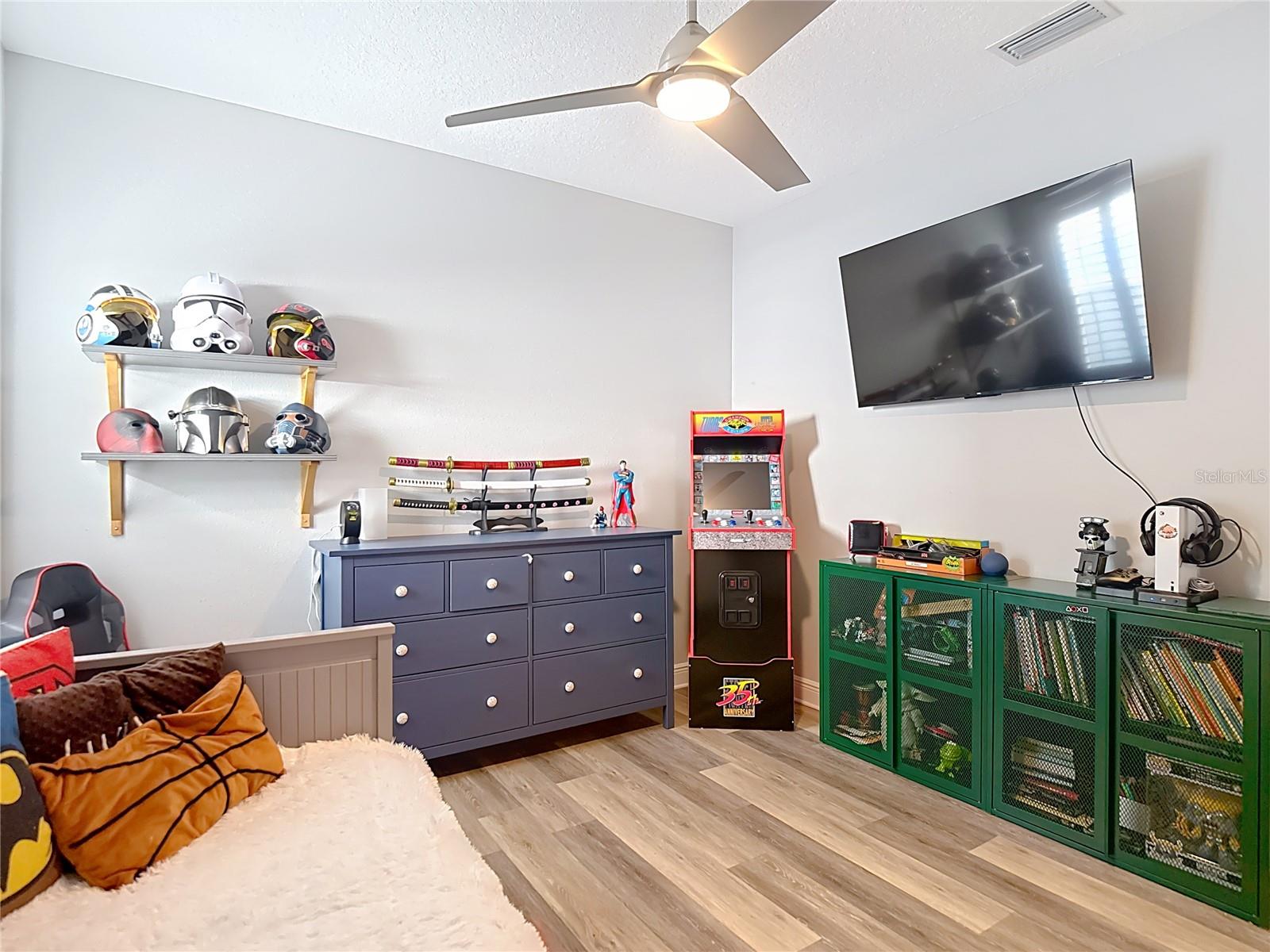 917 W ALFRED ST, TAMPA, FL, 33603