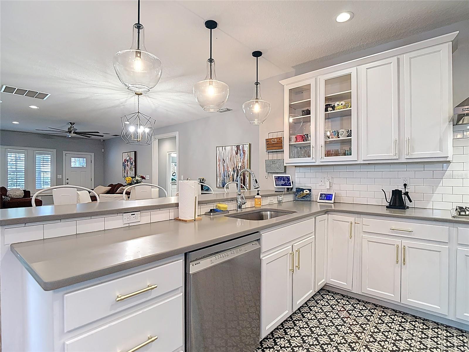 917 W ALFRED ST, TAMPA, FL, 33603