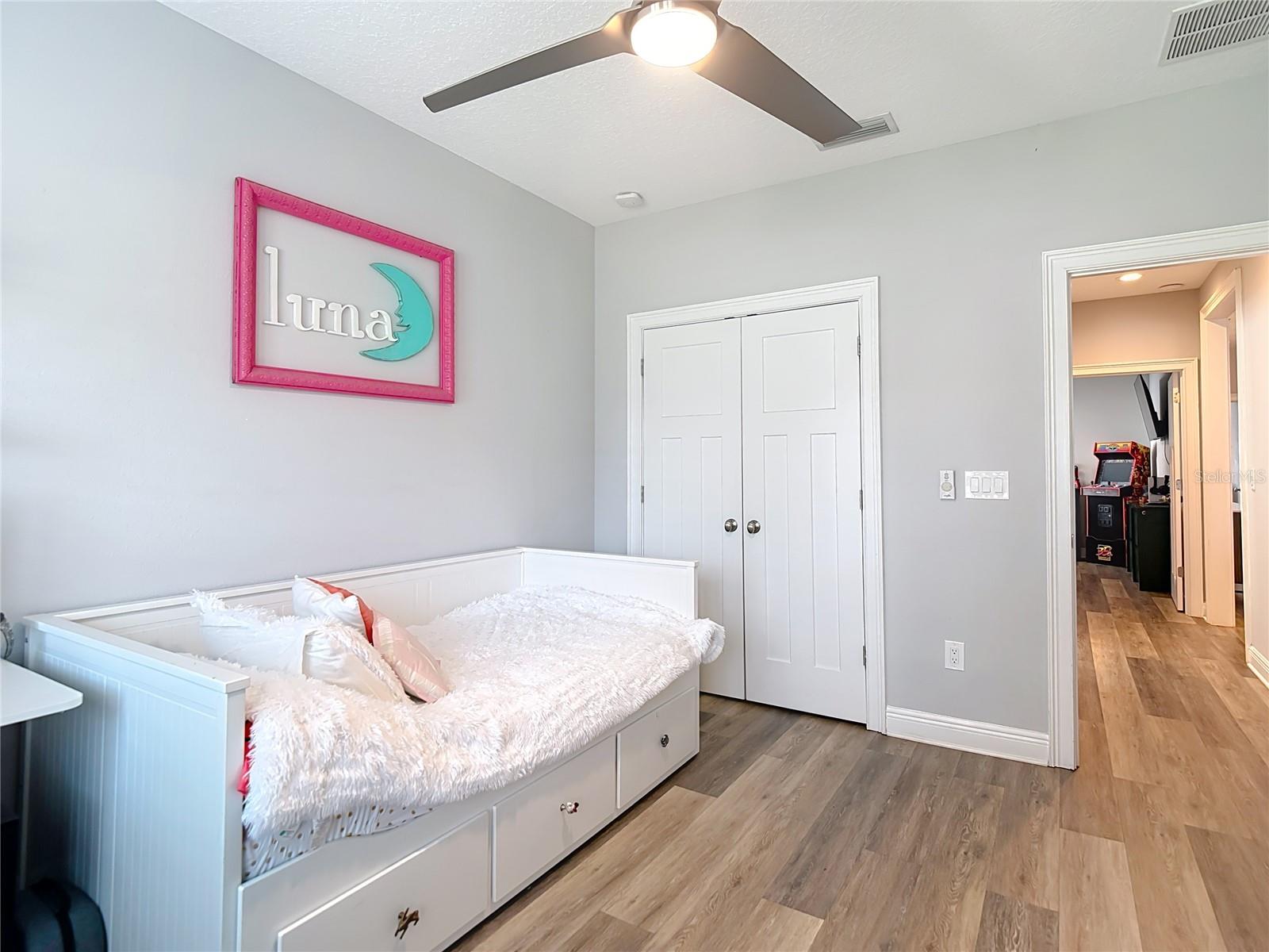 917 W ALFRED ST, TAMPA, FL, 33603