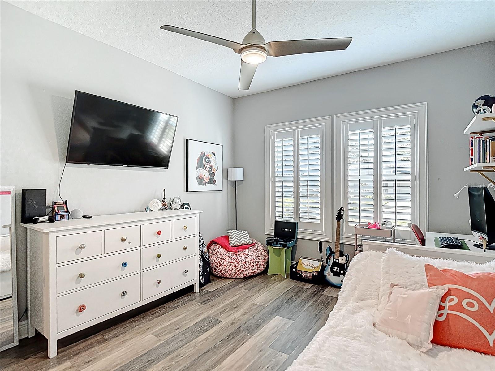 917 W ALFRED ST, TAMPA, FL, 33603