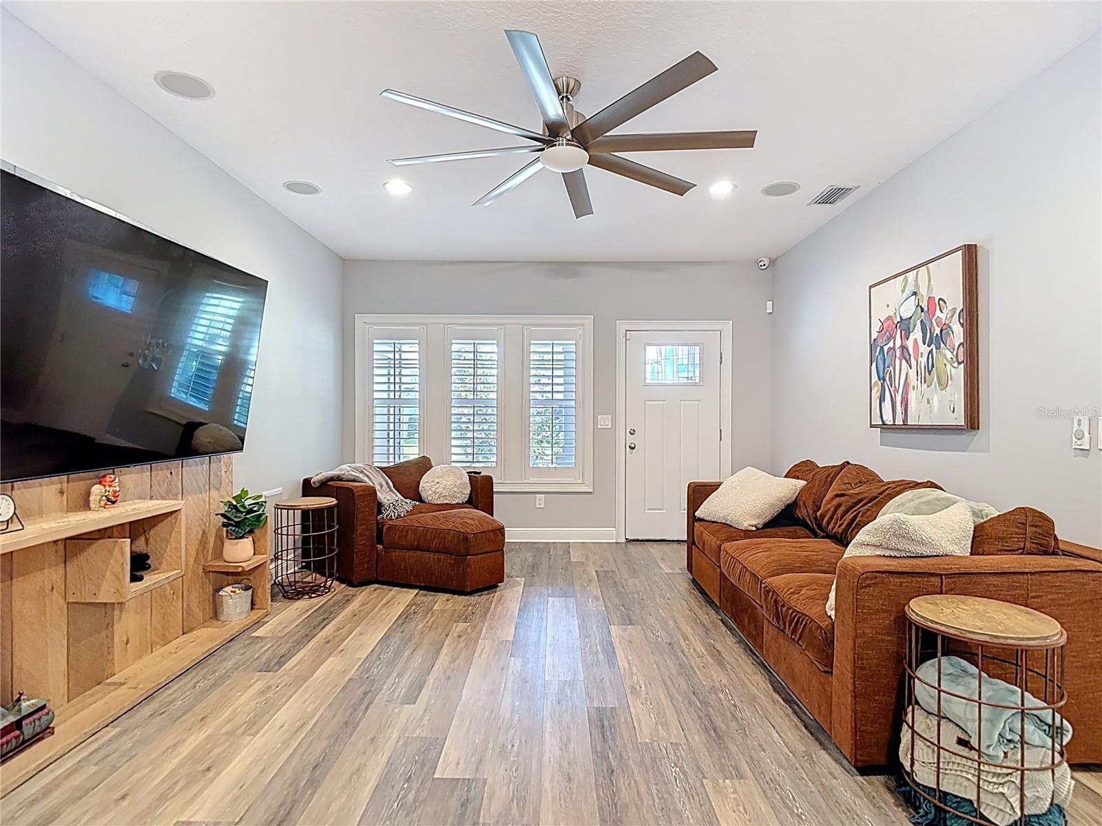 917 W ALFRED ST, TAMPA, FL, 33603