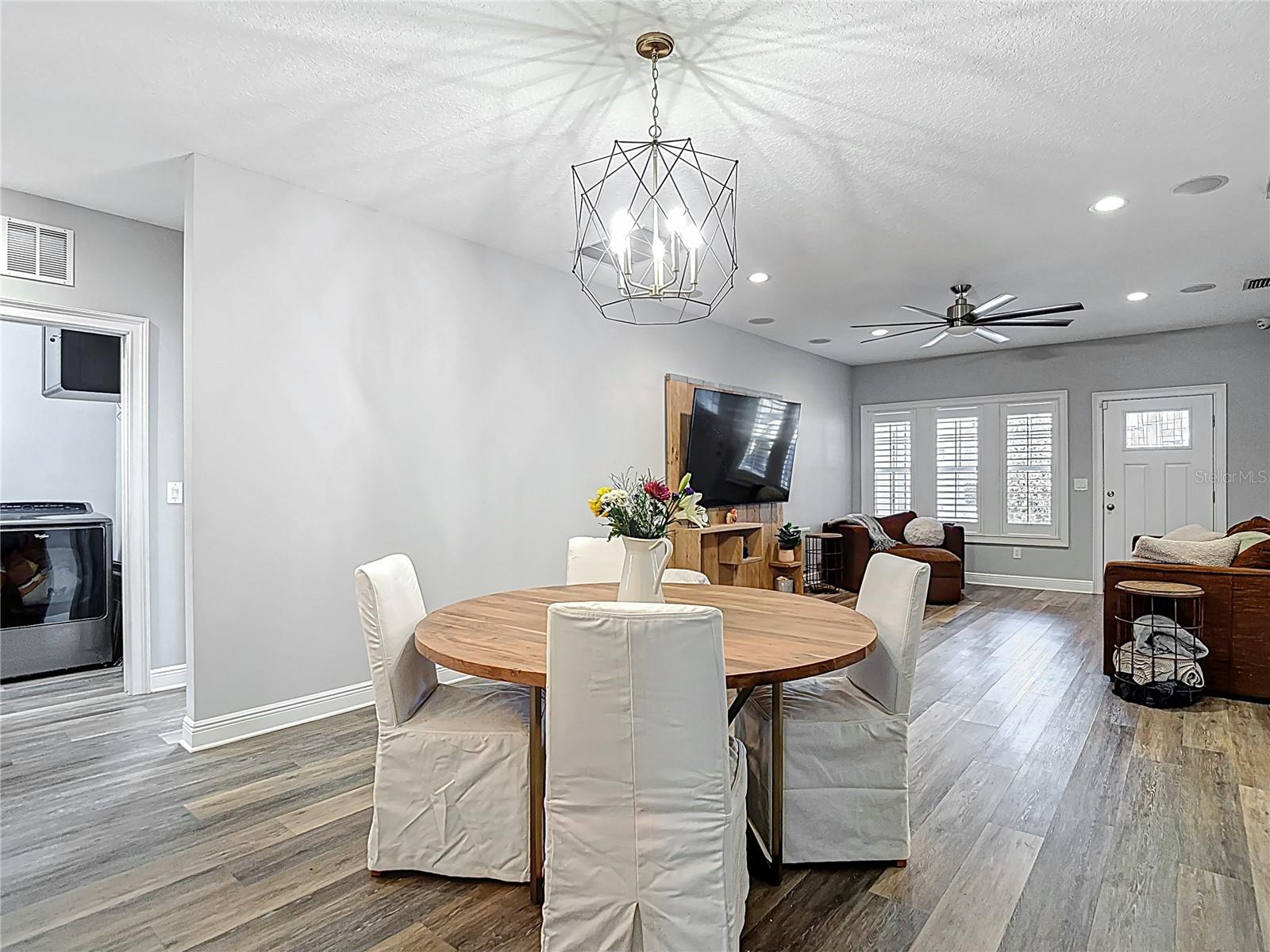 917 W ALFRED ST, TAMPA, FL, 33603
