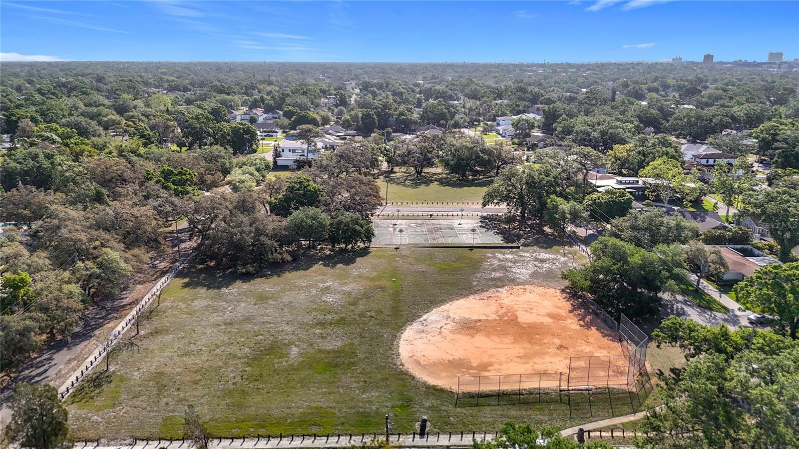 917 W ALFRED ST, TAMPA, FL, 33603