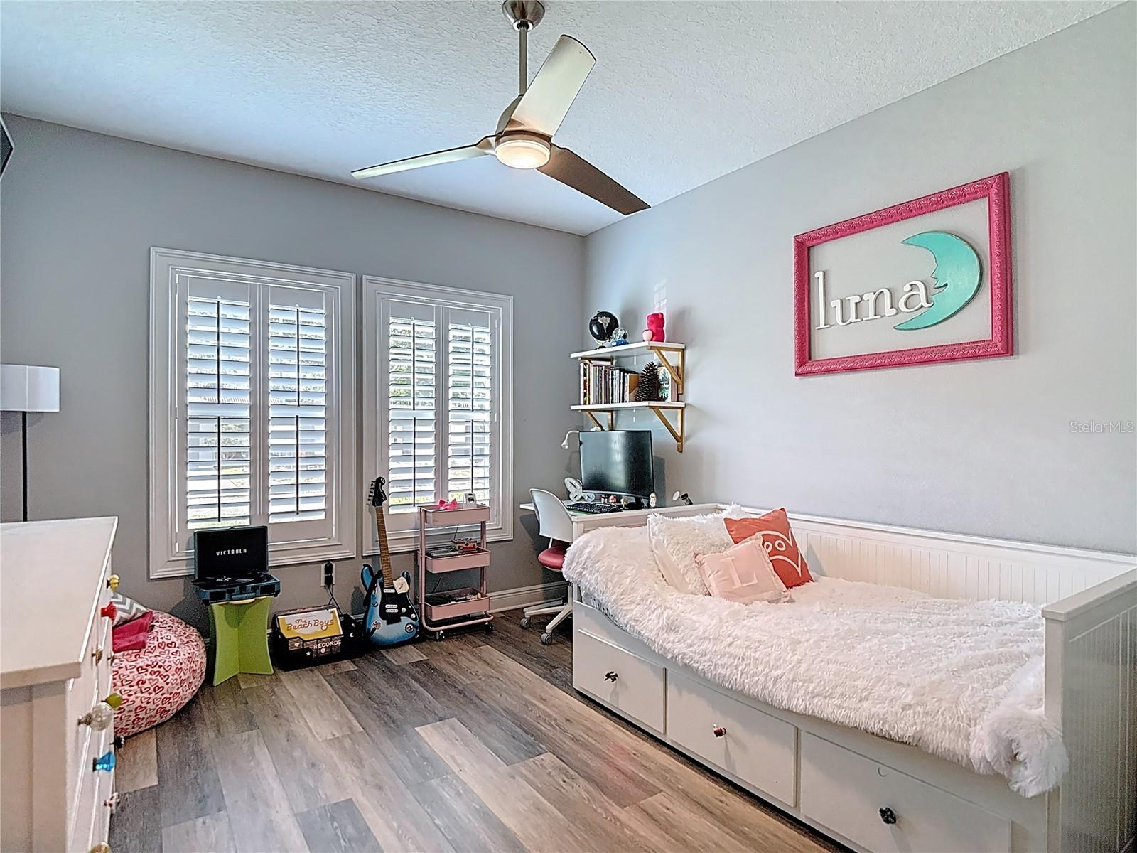 917 W ALFRED ST, TAMPA, FL, 33603