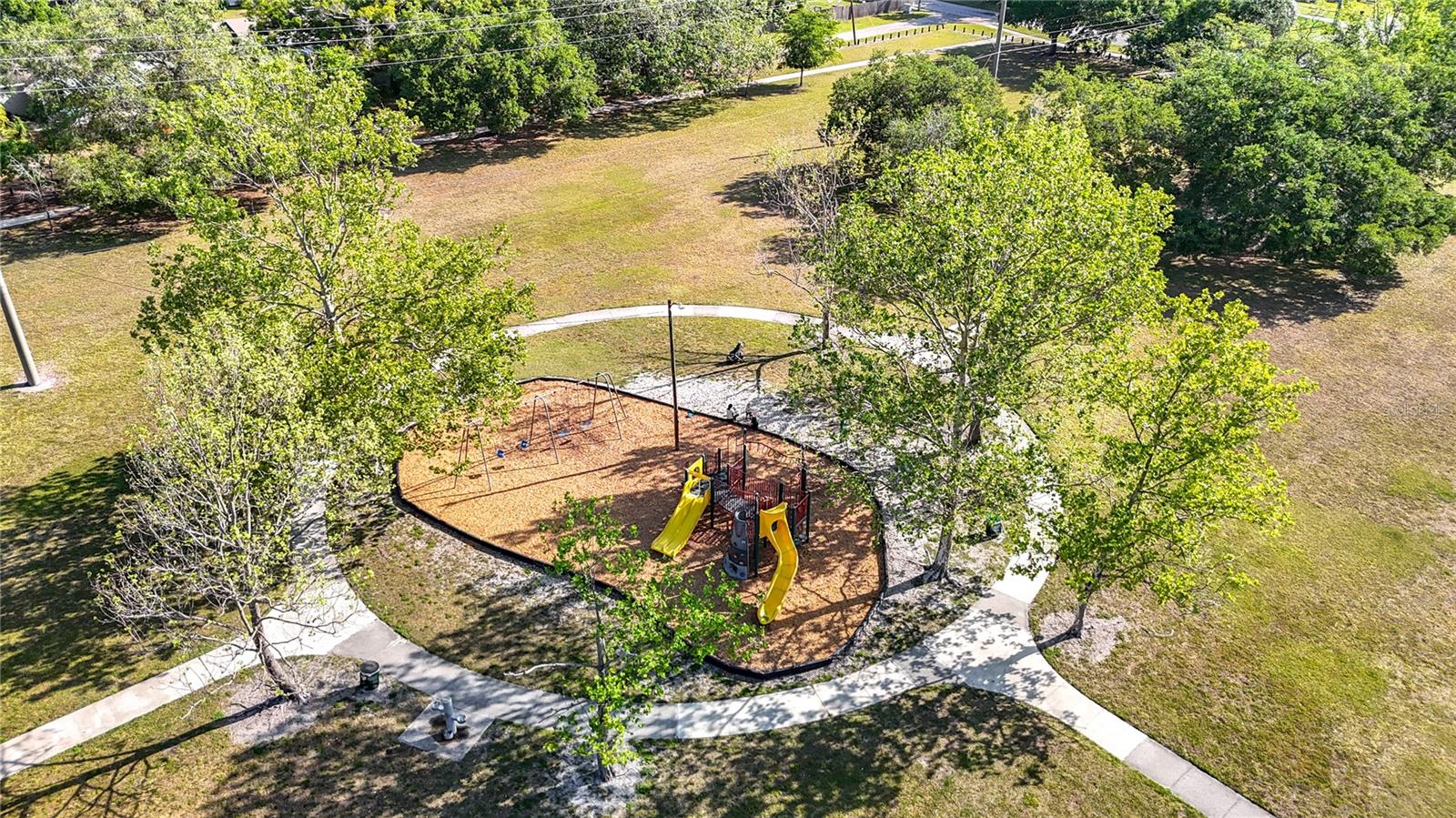 917 W ALFRED ST, TAMPA, FL, 33603