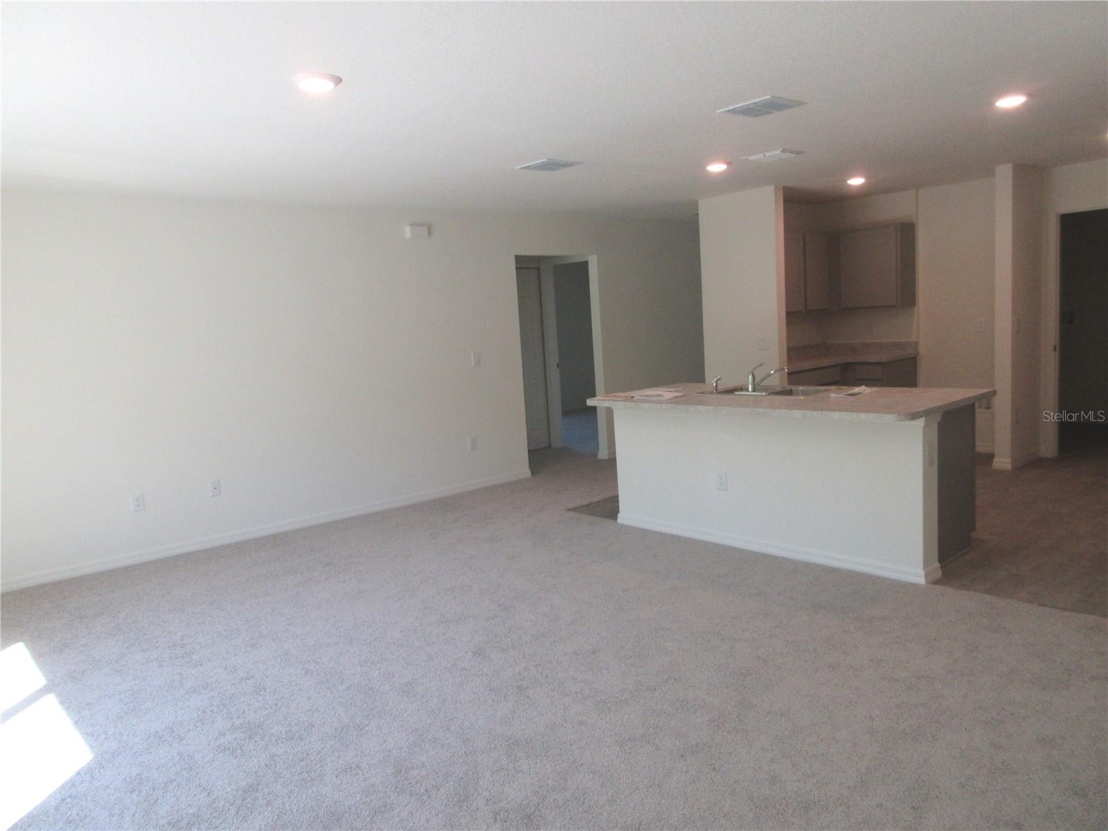 490 MARION OAKS DR, OCALA, FL, 34473