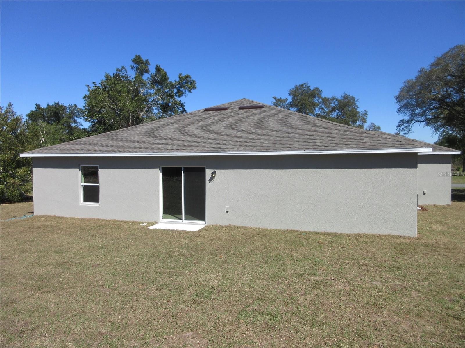 490 MARION OAKS DR, OCALA, FL, 34473