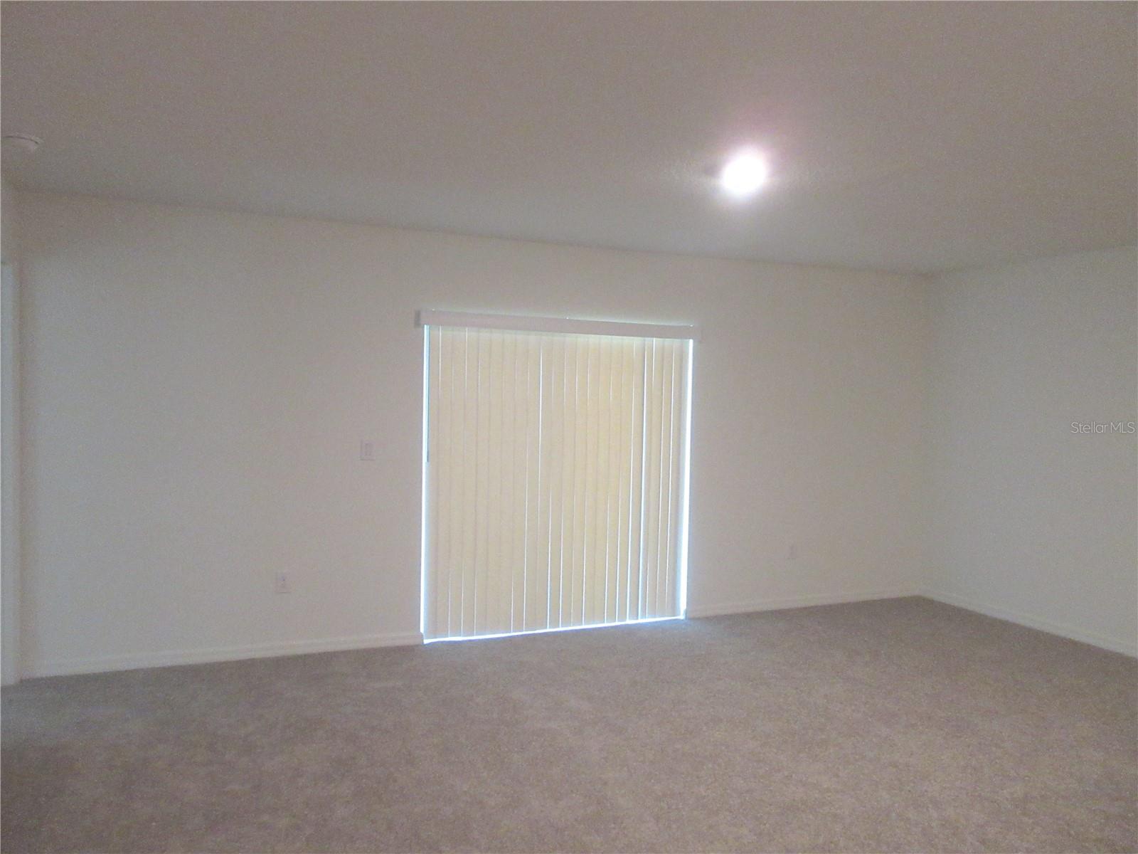 490 MARION OAKS DR, OCALA, FL, 34473