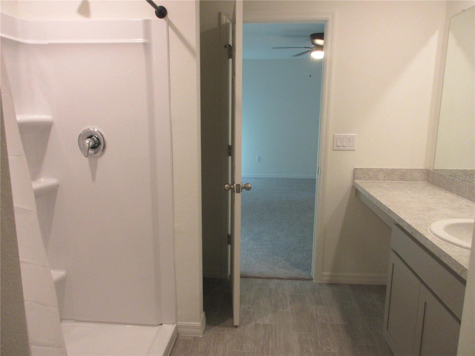 490 MARION OAKS DR, OCALA, FL, 34473