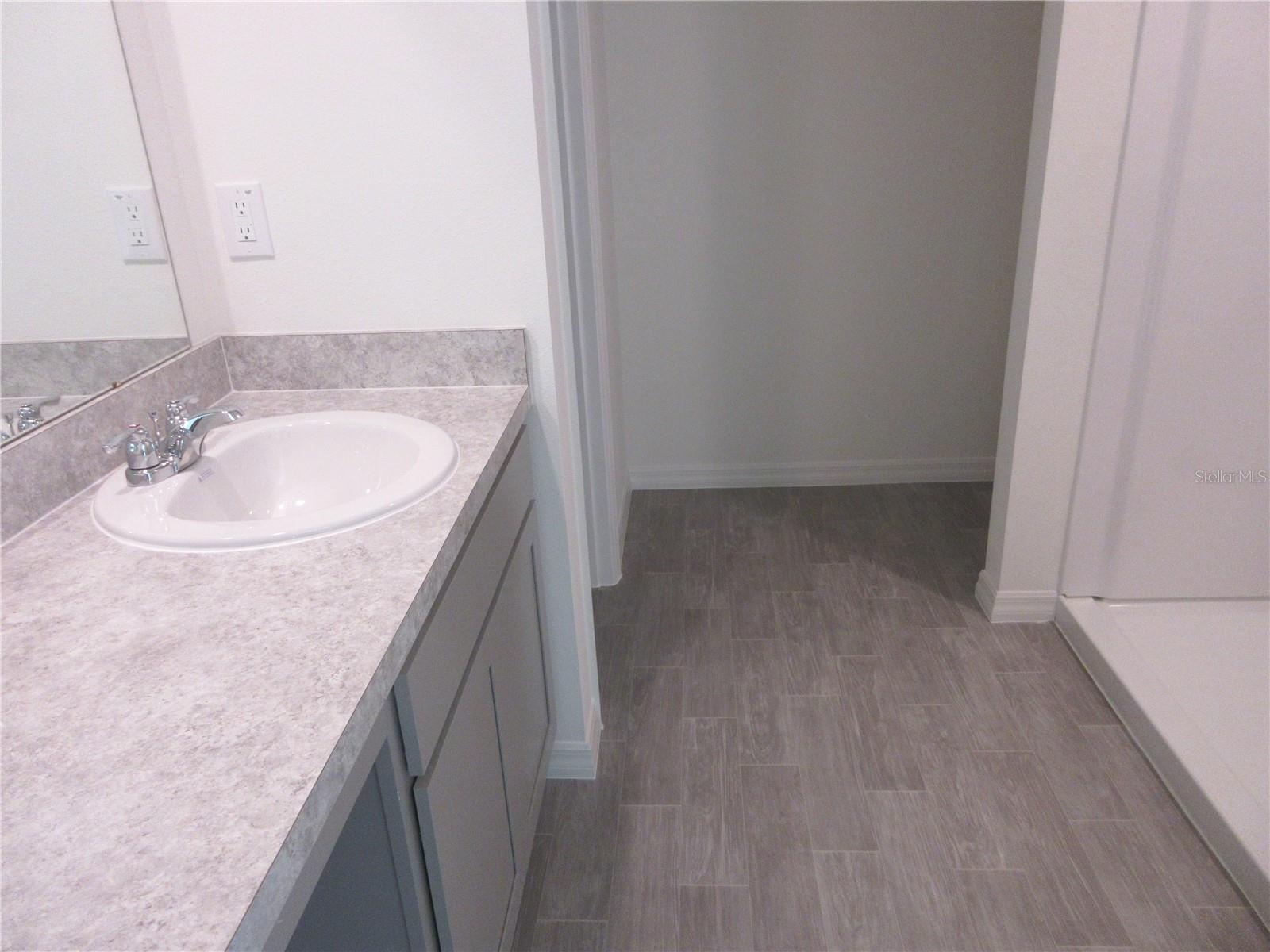 490 MARION OAKS DR, OCALA, FL, 34473