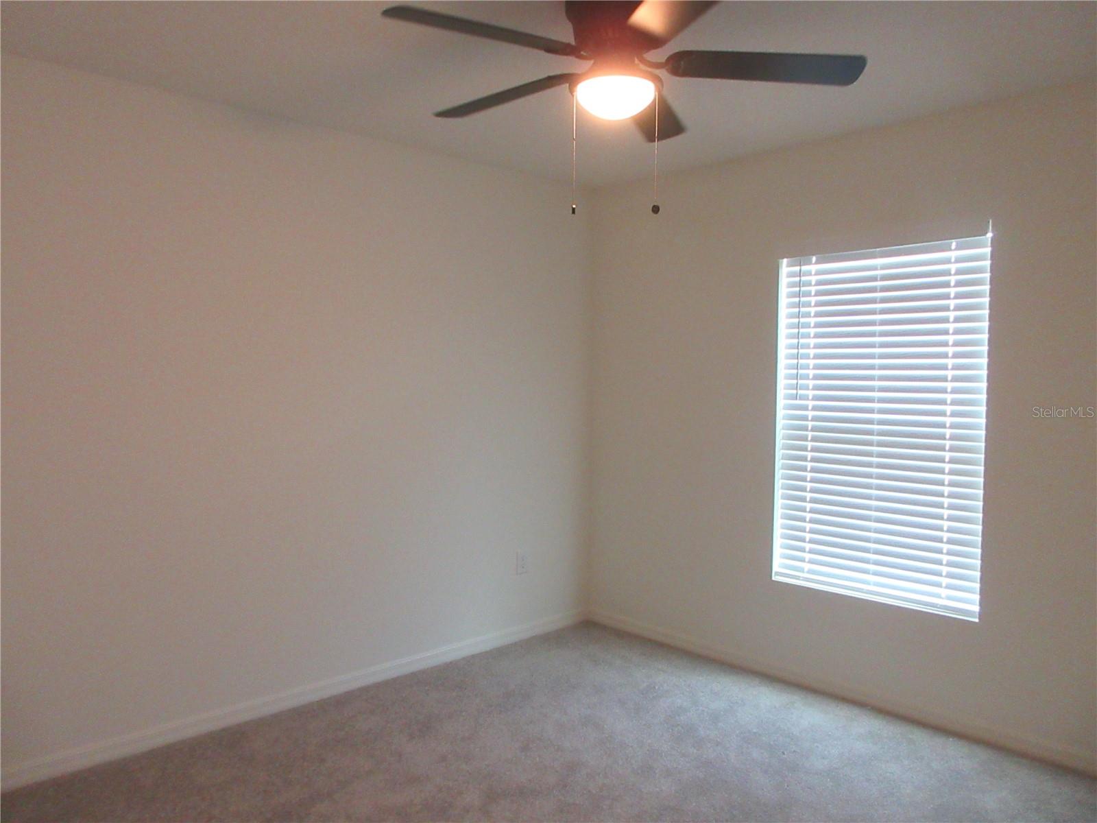 490 MARION OAKS DR, OCALA, FL, 34473