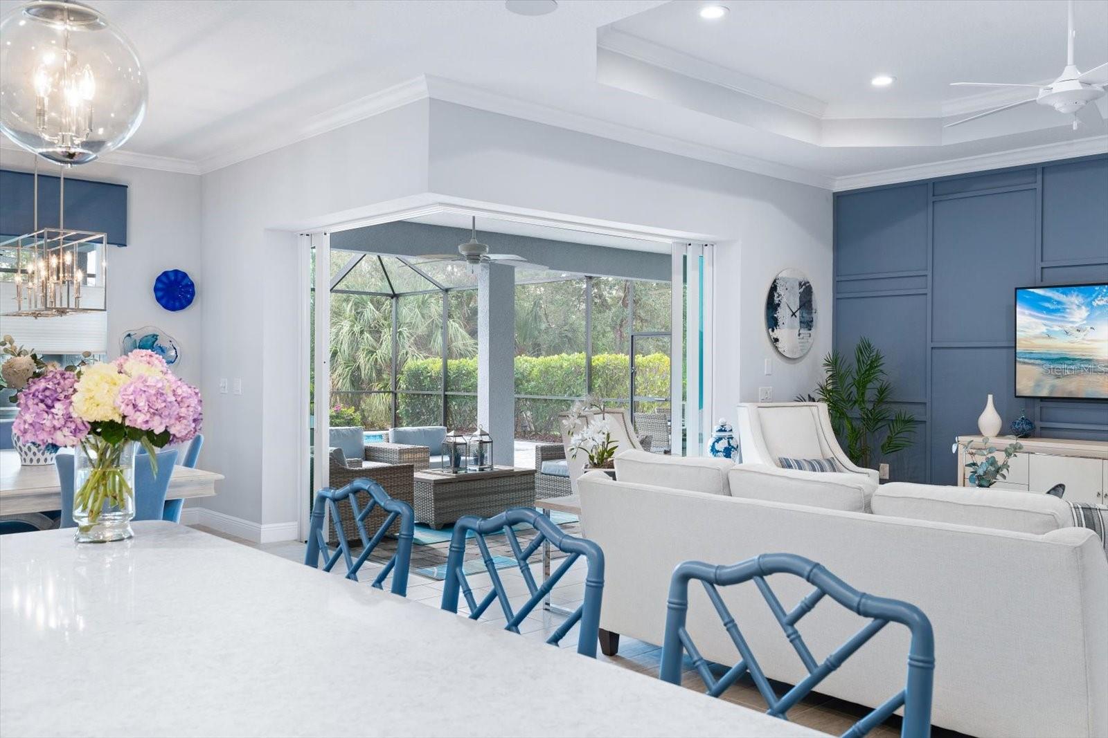 12456 DESTIN LOOP, VENICE, FL, 34293