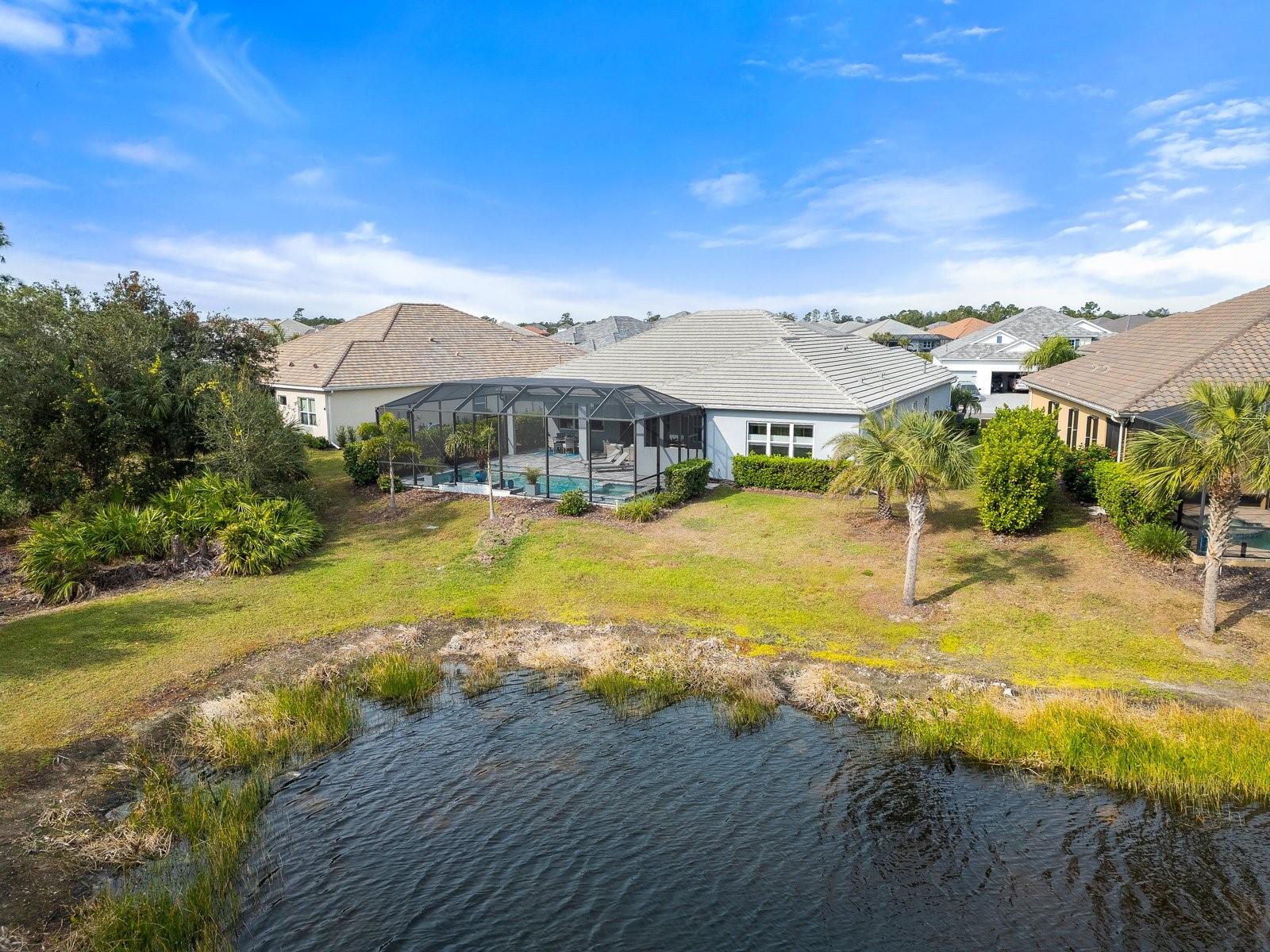 12456 DESTIN LOOP, VENICE, FL, 34293