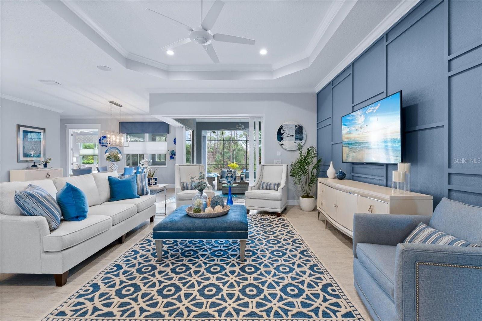 12456 DESTIN LOOP, VENICE, FL, 34293