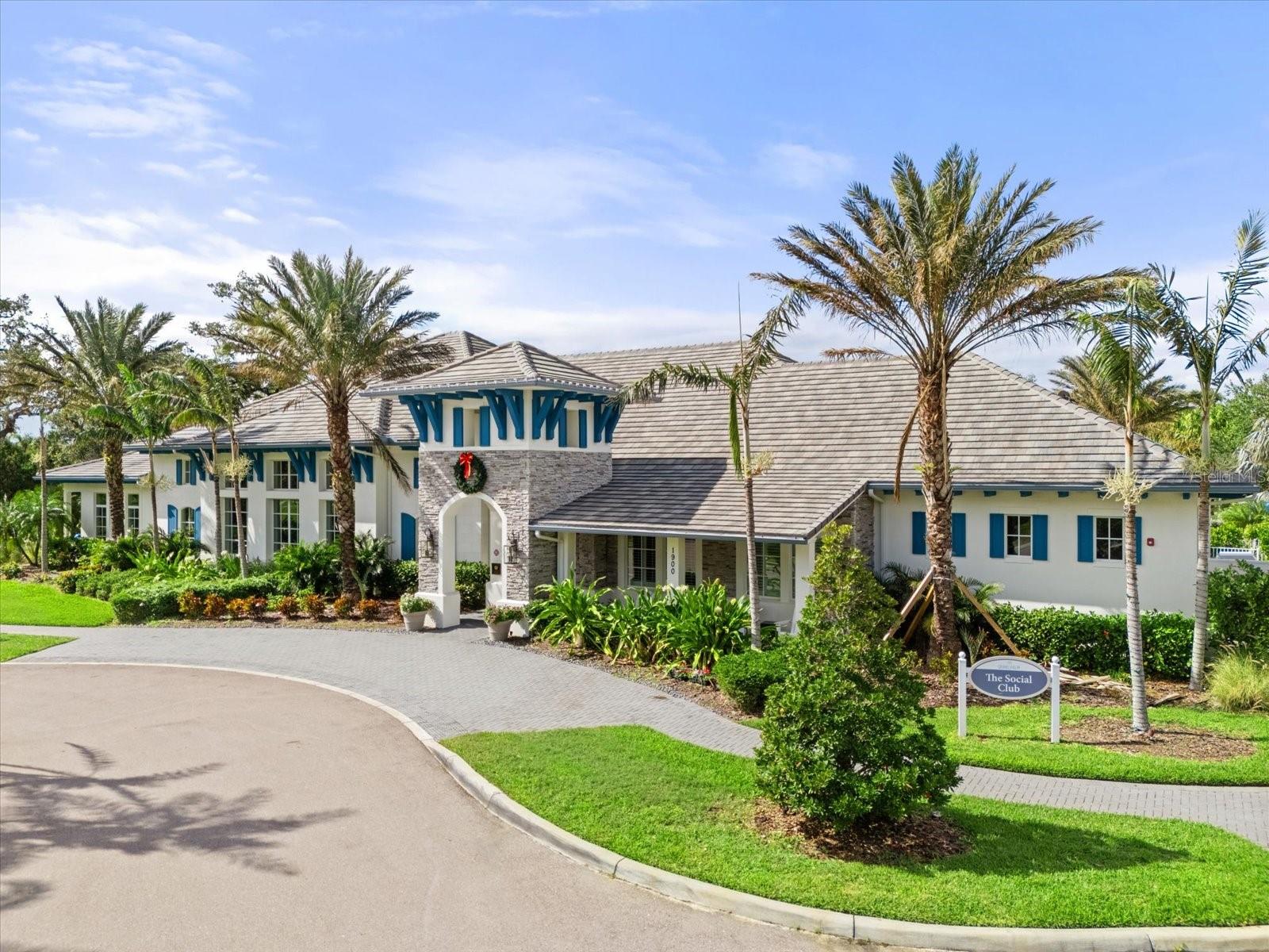 12456 DESTIN LOOP, VENICE, FL, 34293