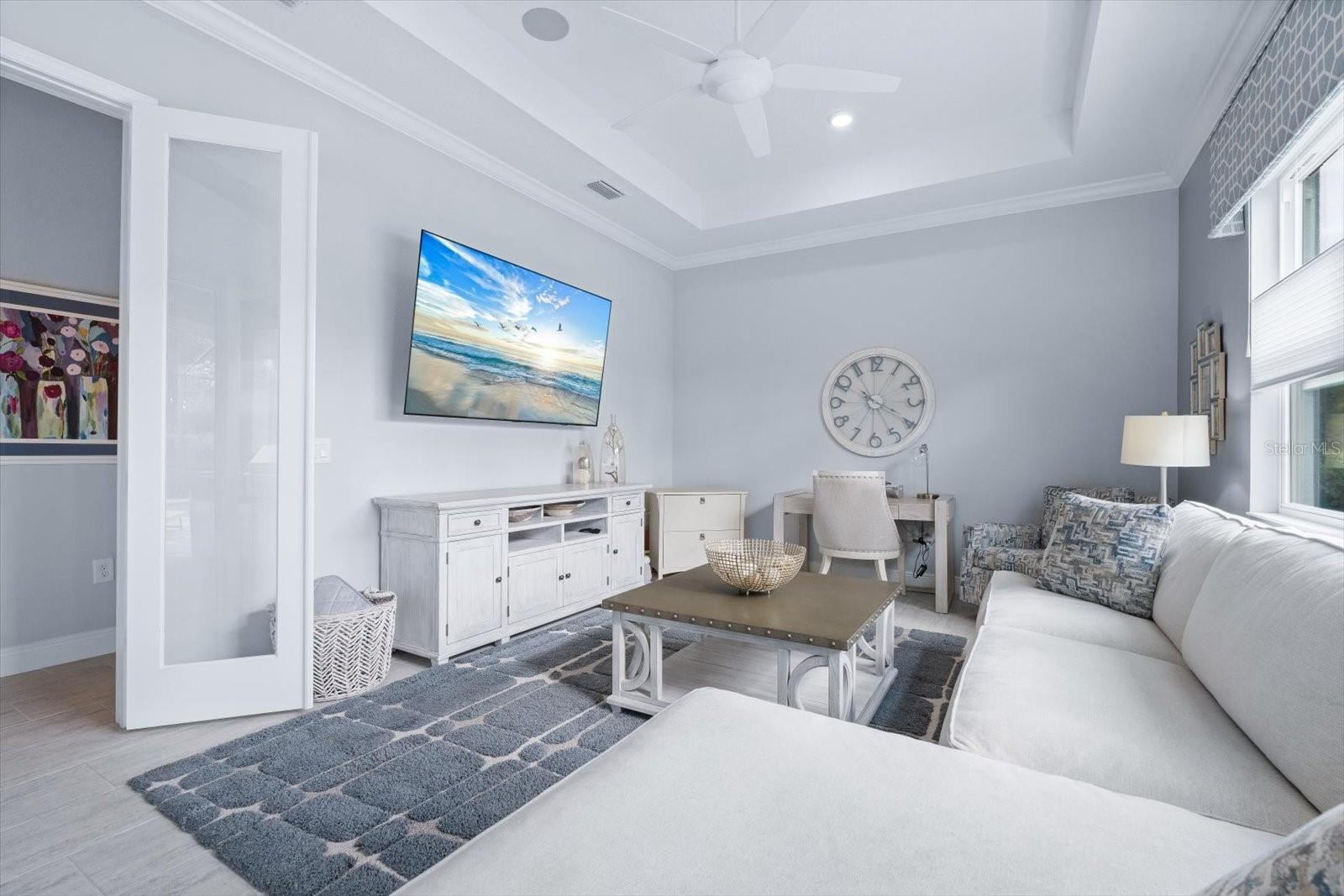 12456 DESTIN LOOP, VENICE, FL, 34293