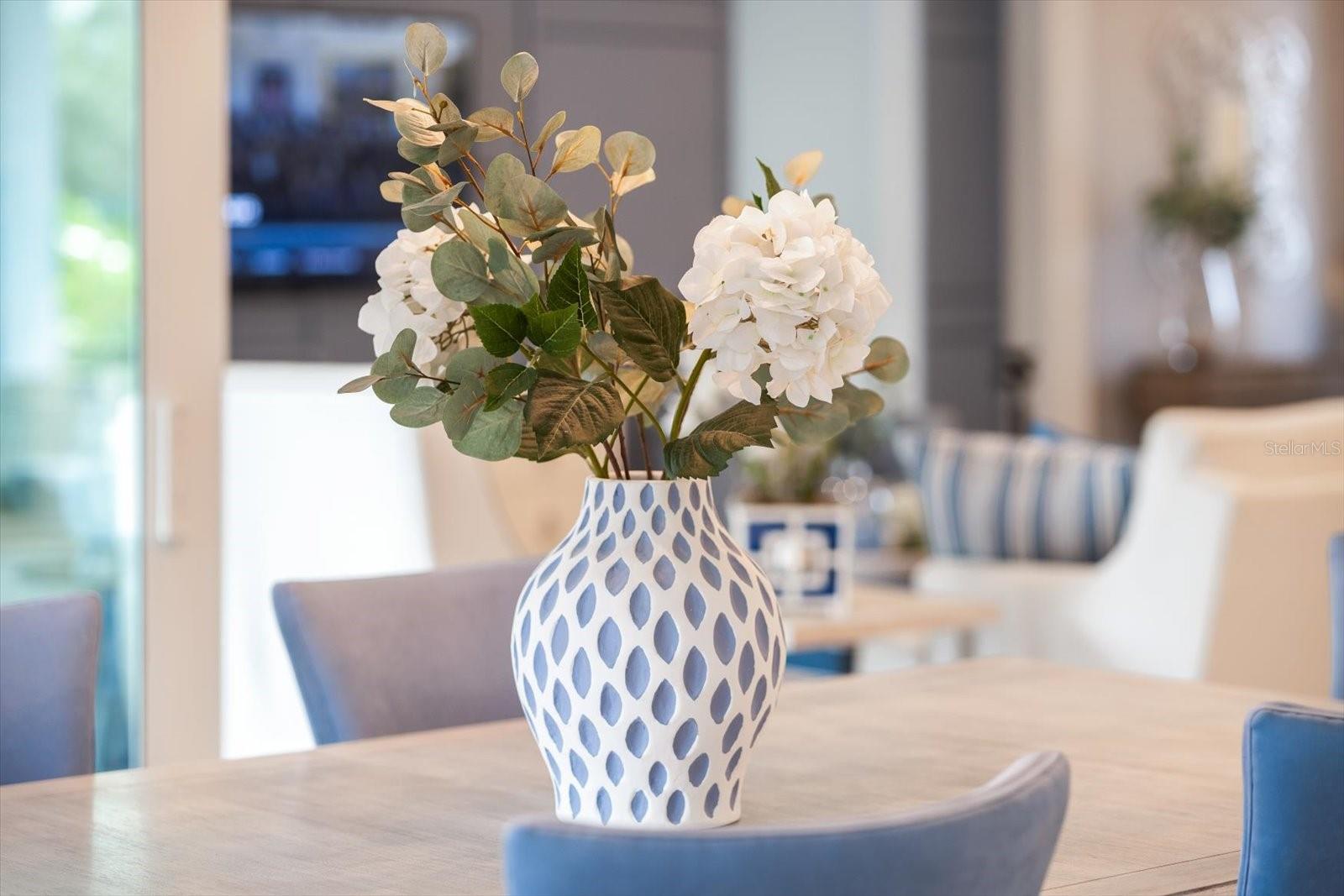 12456 DESTIN LOOP, VENICE, FL, 34293