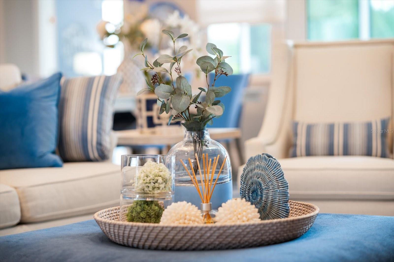 12456 DESTIN LOOP, VENICE, FL, 34293