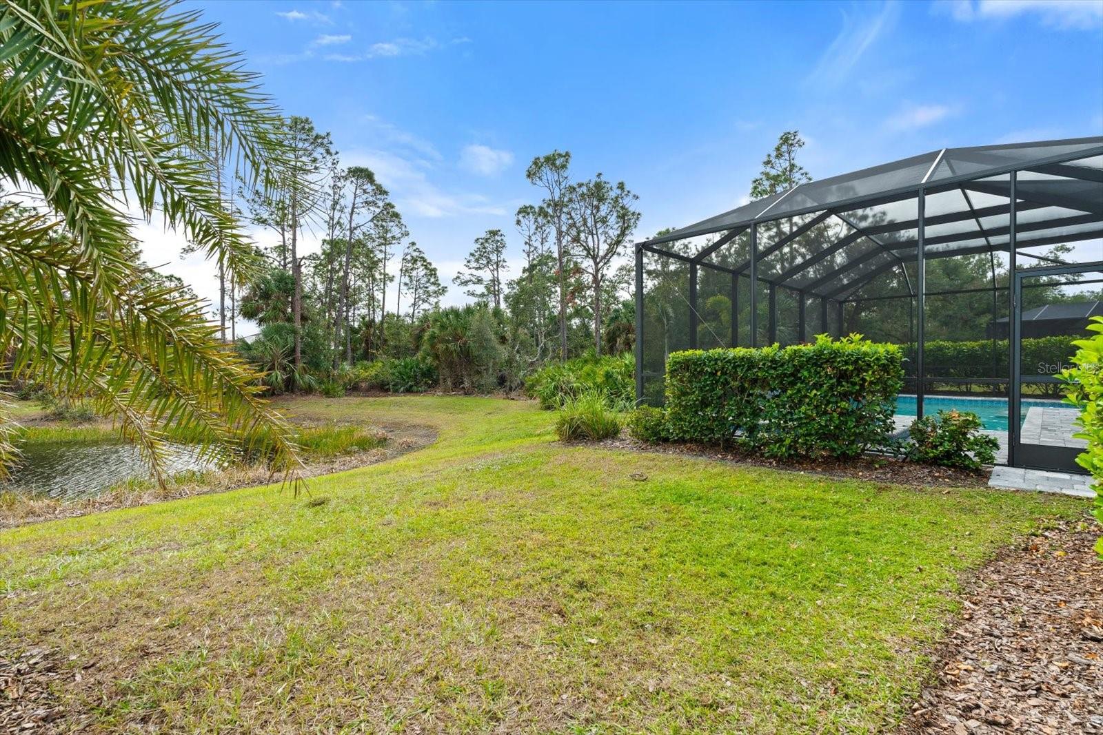 12456 DESTIN LOOP, VENICE, FL, 34293