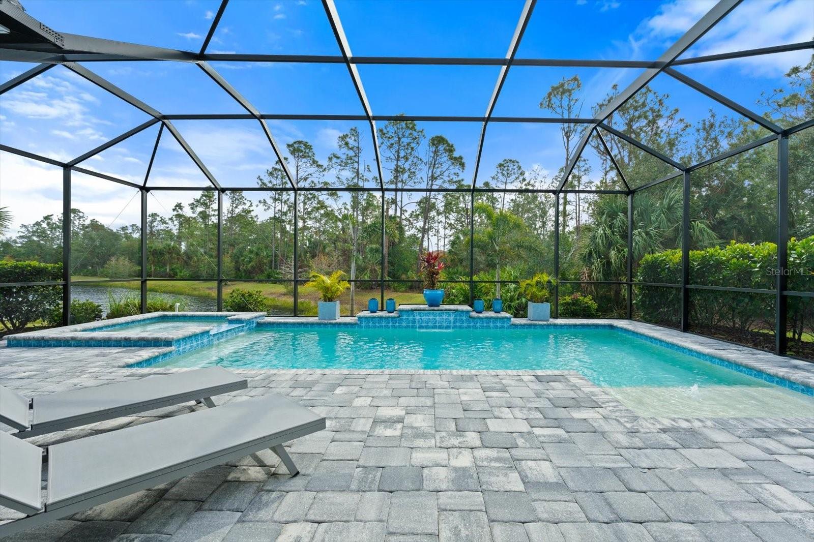 12456 DESTIN LOOP, VENICE, FL, 34293