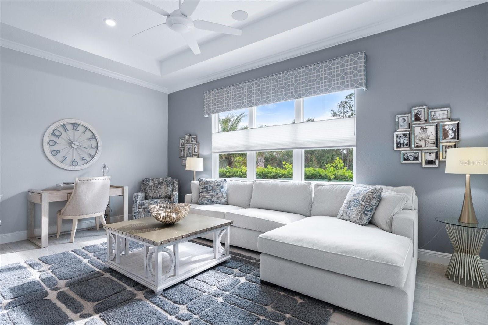 12456 DESTIN LOOP, VENICE, FL, 34293