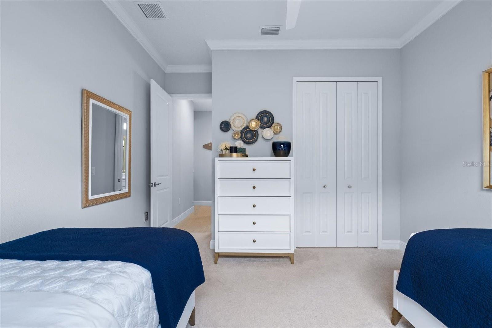 12456 DESTIN LOOP, VENICE, FL, 34293