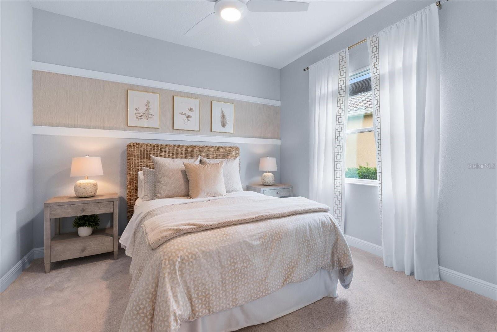 12456 DESTIN LOOP, VENICE, FL, 34293