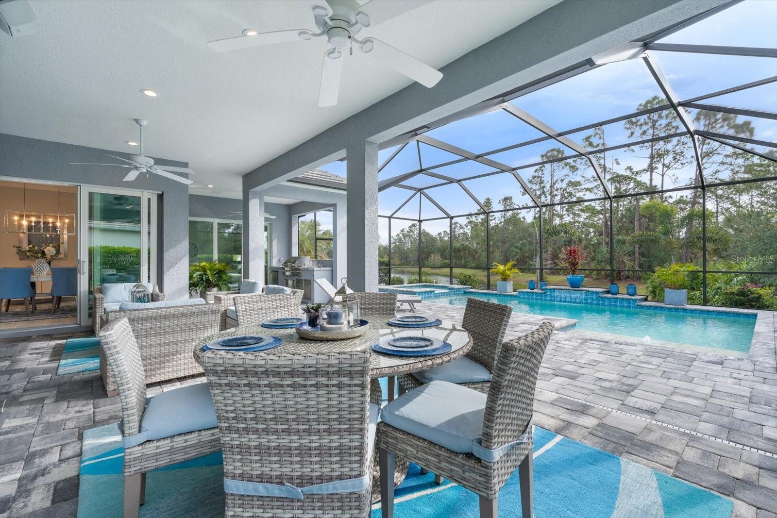 12456 DESTIN LOOP, VENICE, FL, 34293