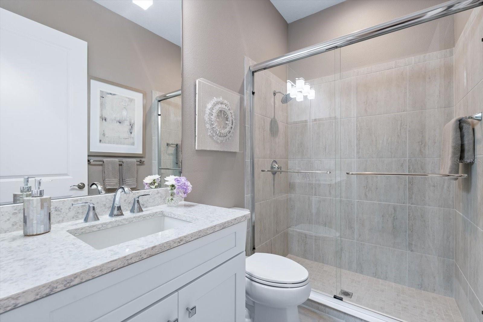 12456 DESTIN LOOP, VENICE, FL, 34293