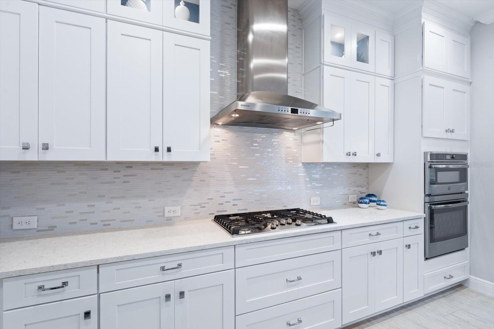 12456 DESTIN LOOP, VENICE, FL, 34293