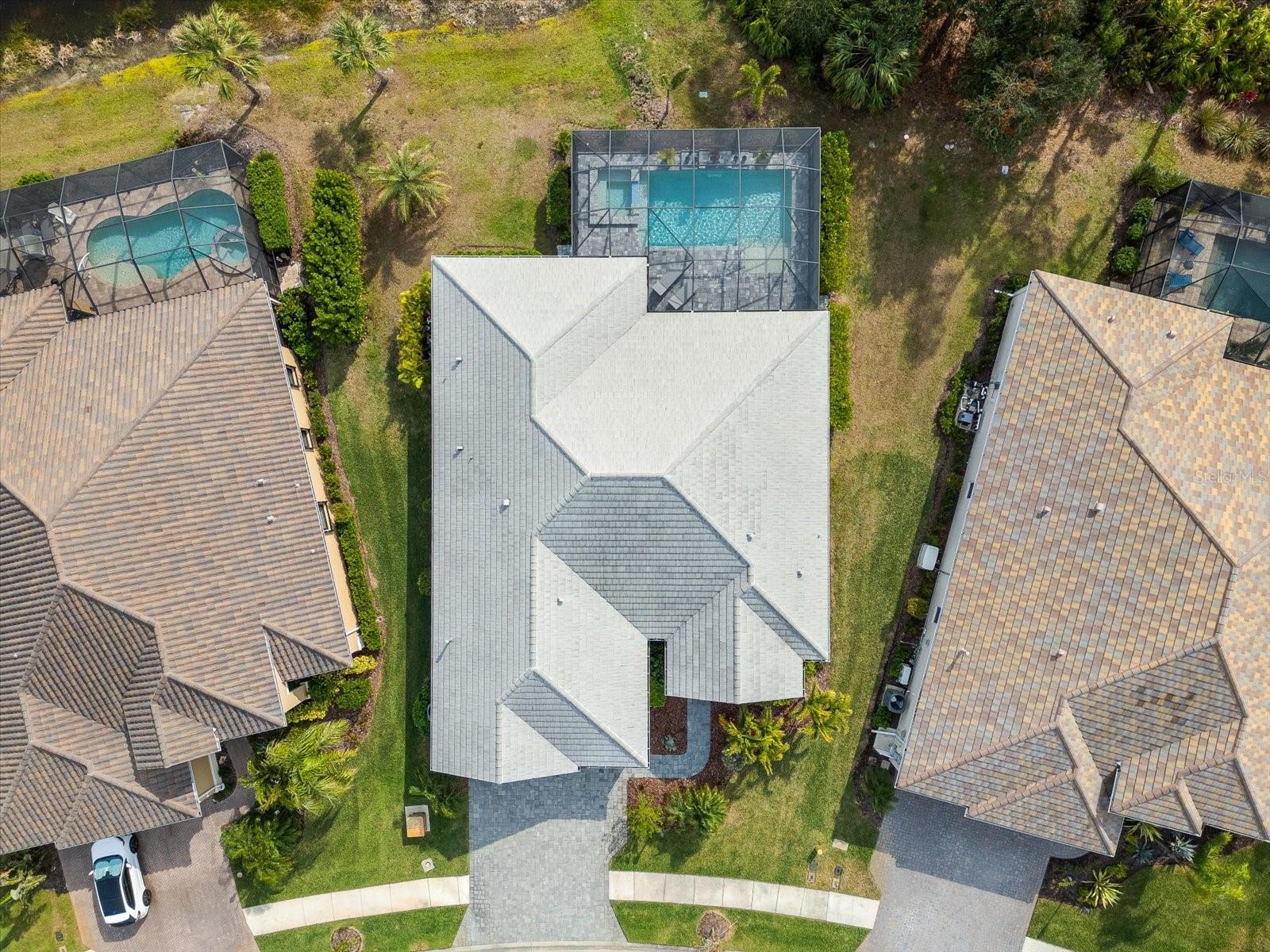 12456 DESTIN LOOP, VENICE, FL, 34293