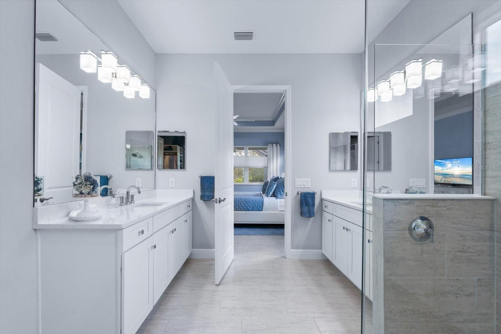 12456 DESTIN LOOP, VENICE, FL, 34293