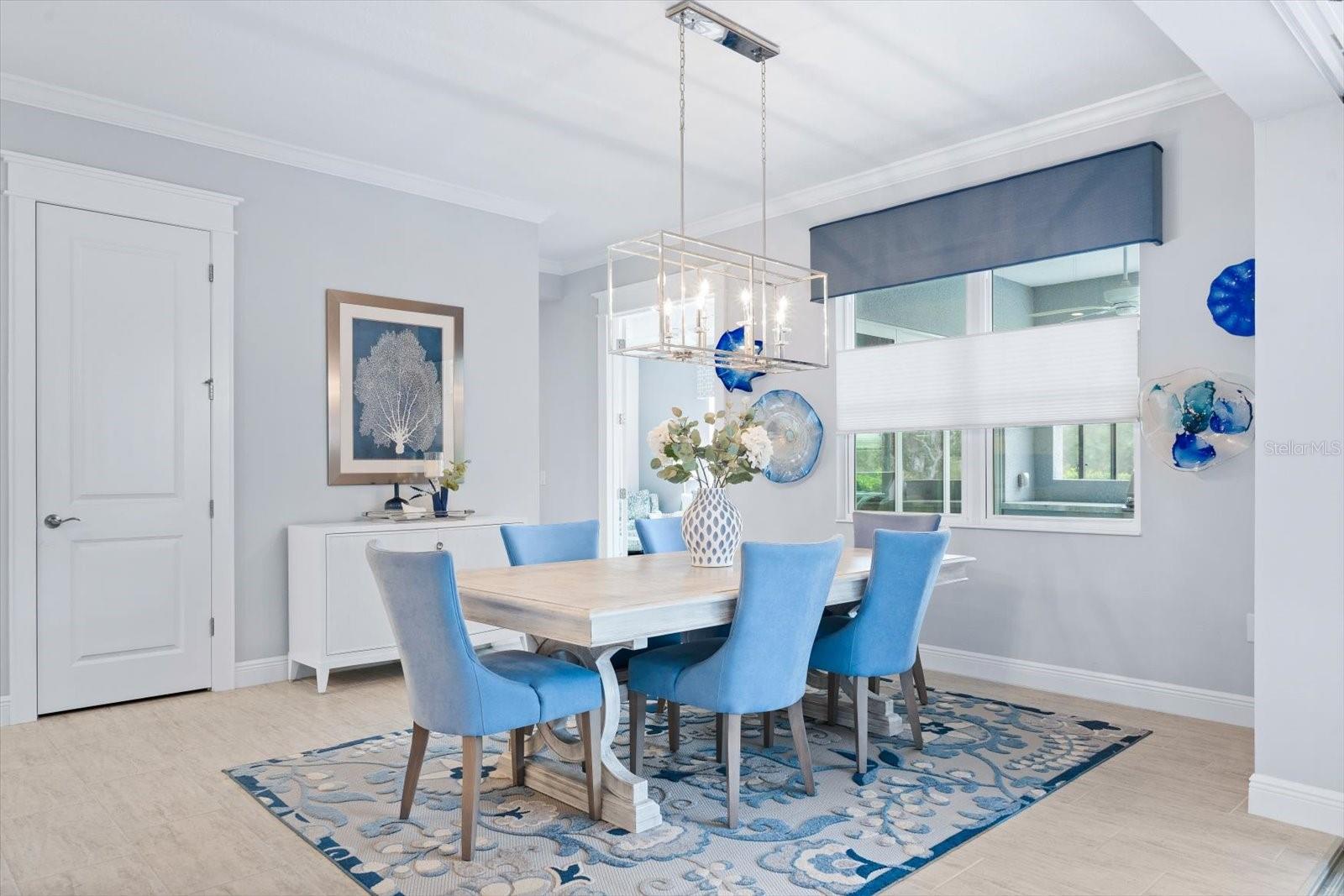 12456 DESTIN LOOP, VENICE, FL, 34293