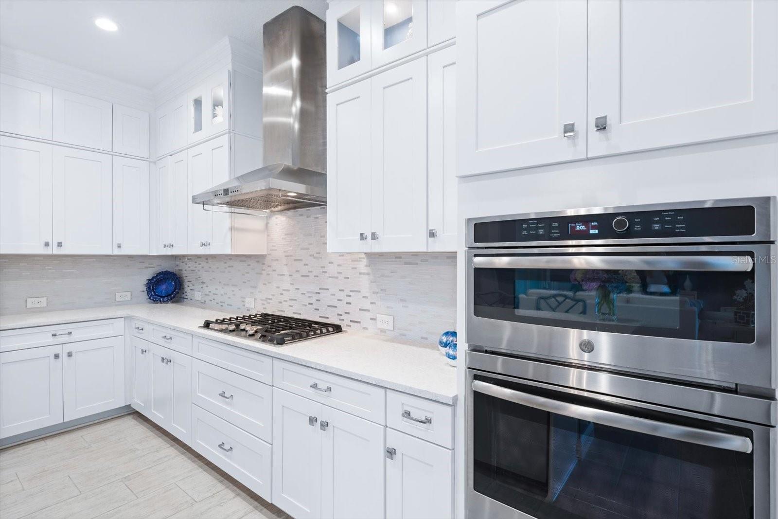 12456 DESTIN LOOP, VENICE, FL, 34293