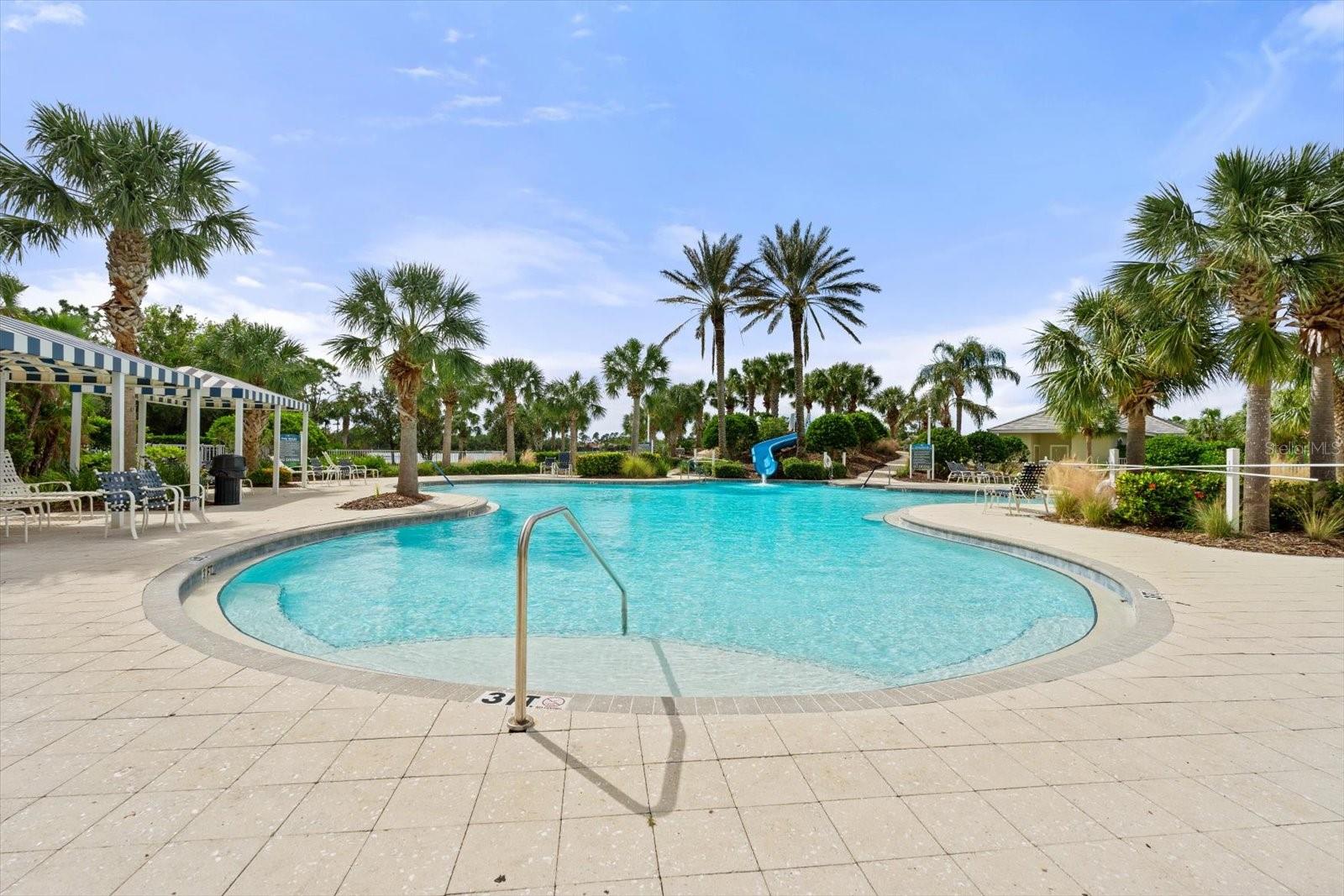 12456 DESTIN LOOP, VENICE, FL, 34293