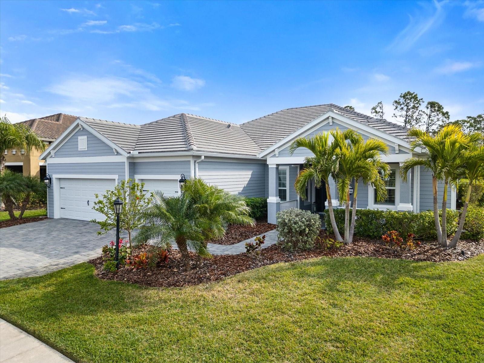12456 DESTIN LOOP, VENICE, FL, 34293