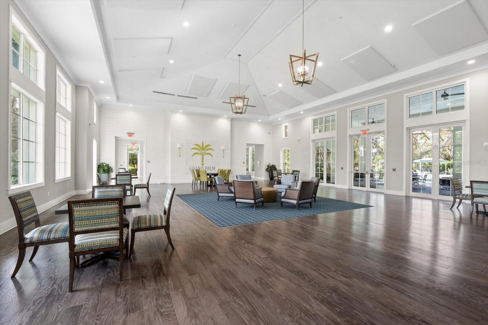 12456 DESTIN LOOP, VENICE, FL, 34293