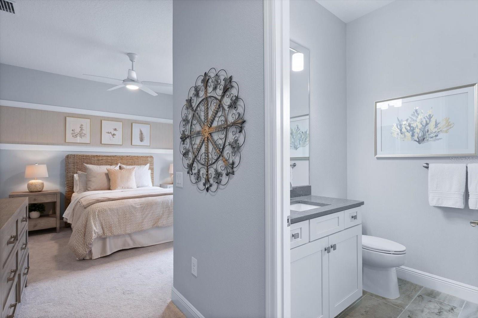 12456 DESTIN LOOP, VENICE, FL, 34293