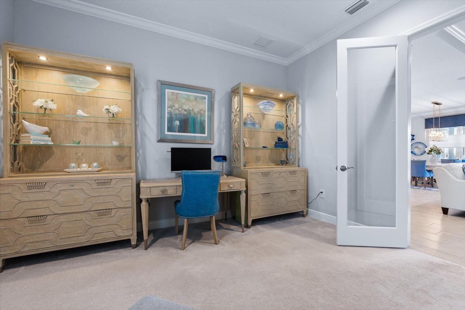 12456 DESTIN LOOP, VENICE, FL, 34293