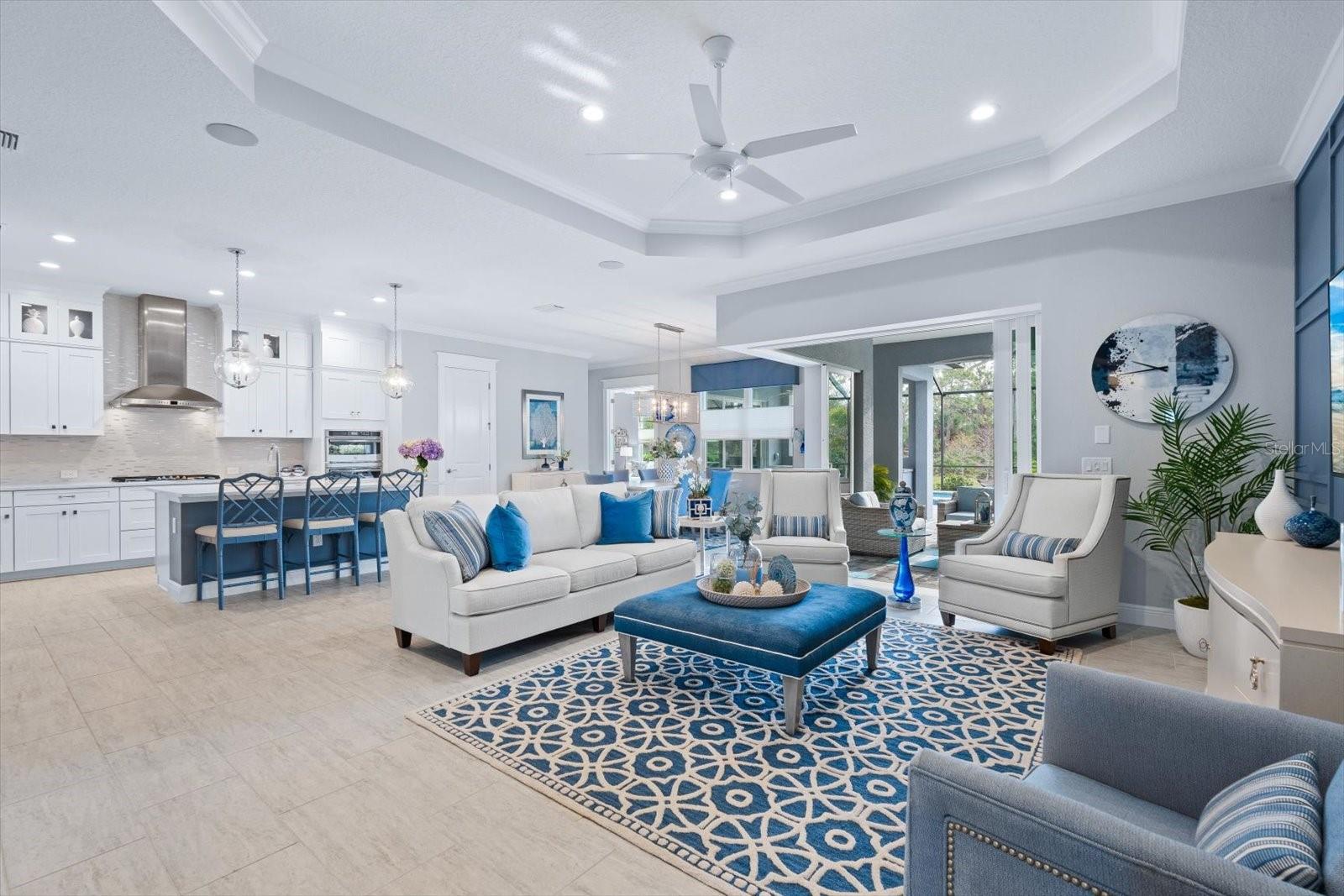 12456 DESTIN LOOP, VENICE, FL, 34293