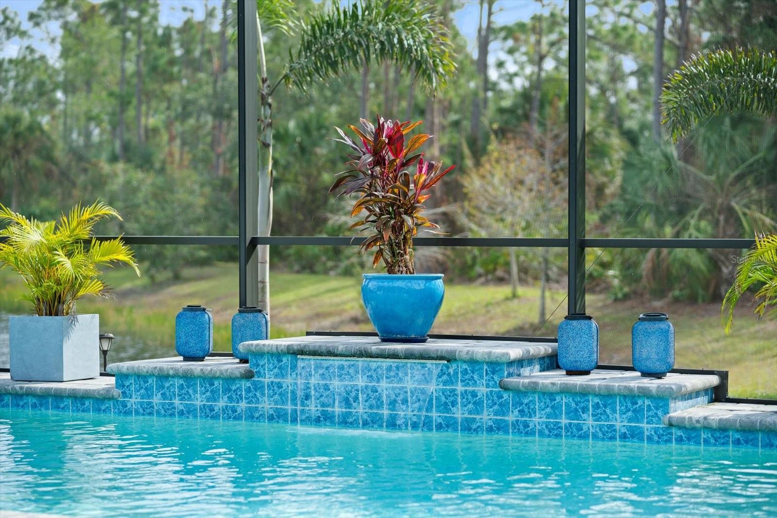 12456 DESTIN LOOP, VENICE, FL, 34293