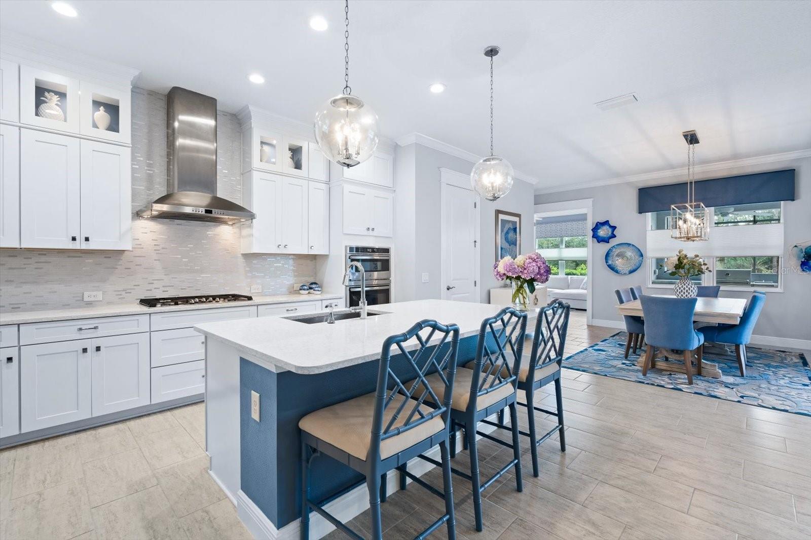 12456 DESTIN LOOP, VENICE, FL, 34293