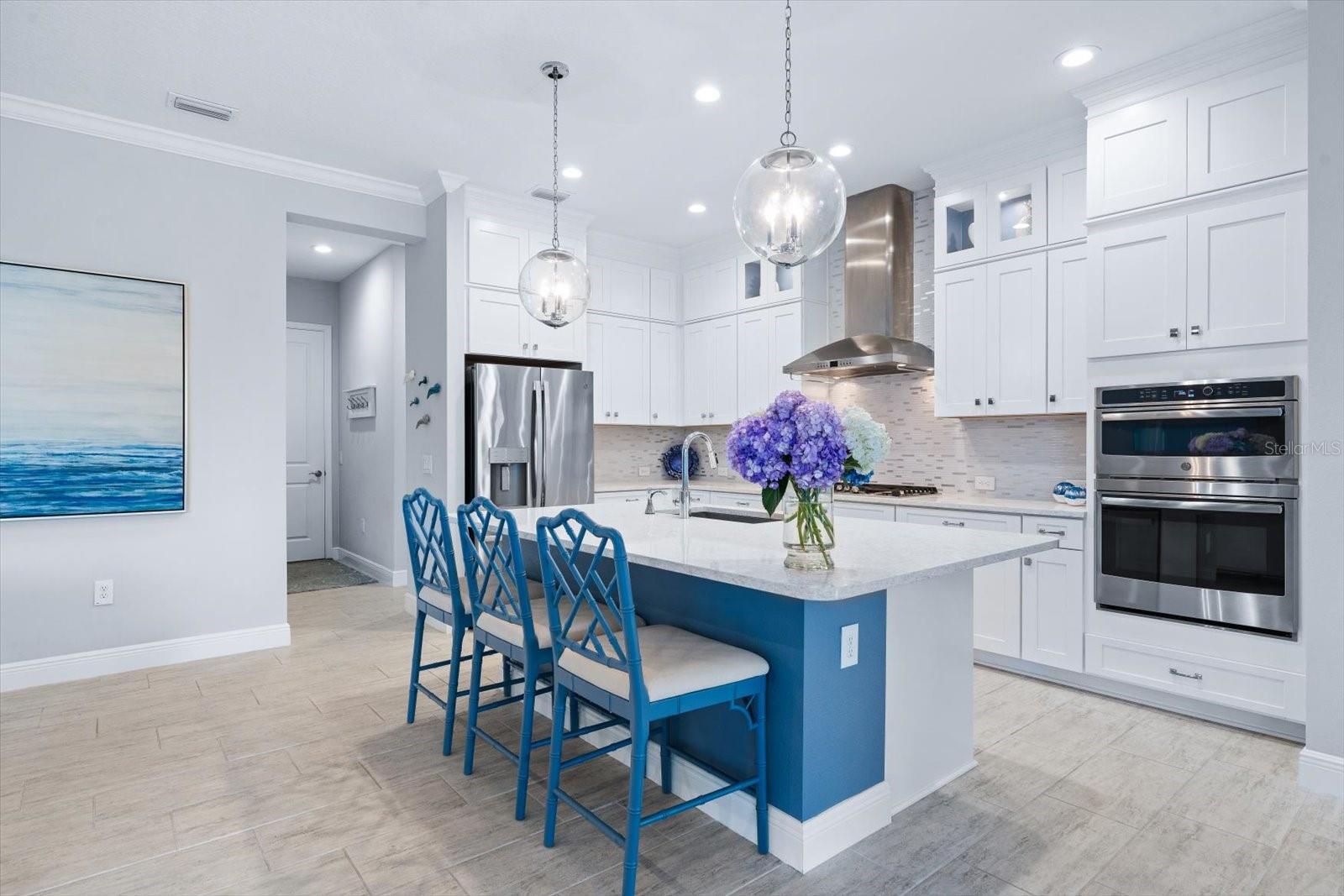 12456 DESTIN LOOP, VENICE, FL, 34293