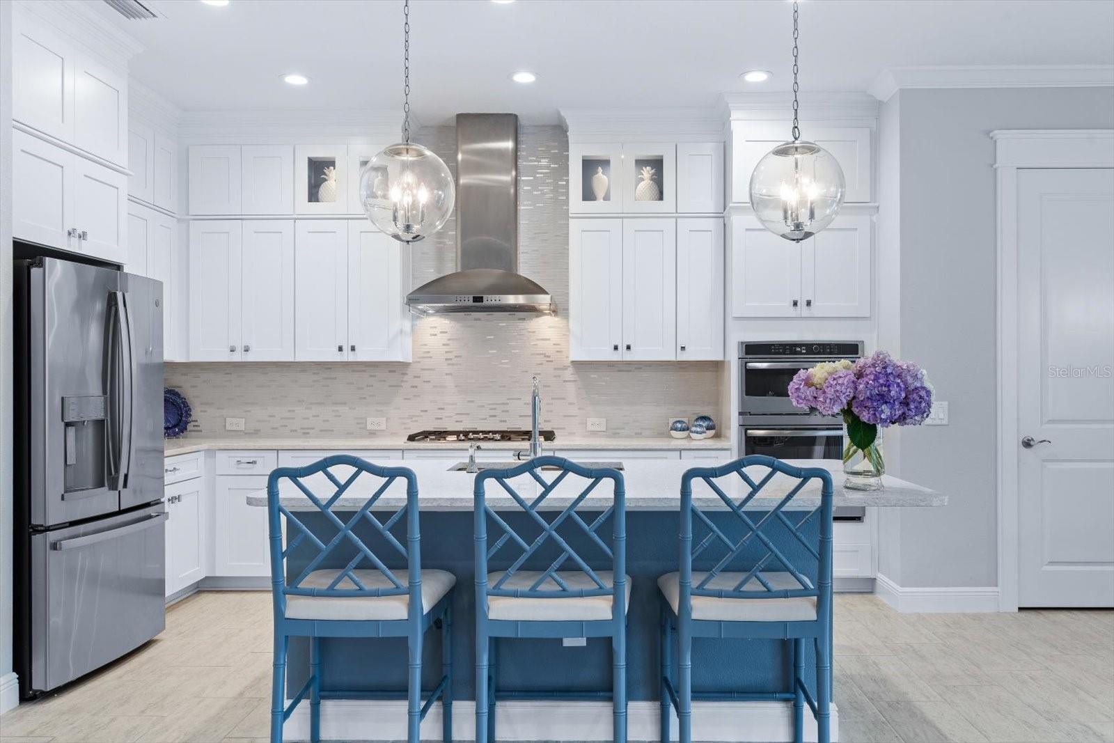 12456 DESTIN LOOP, VENICE, FL, 34293