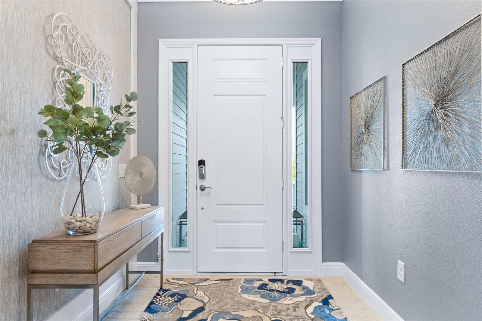 12456 DESTIN LOOP, VENICE, FL, 34293