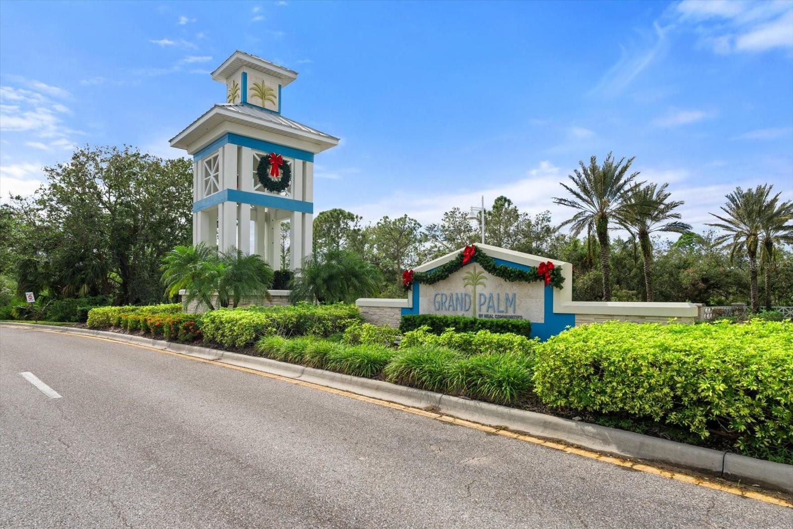 12456 DESTIN LOOP, VENICE, FL, 34293