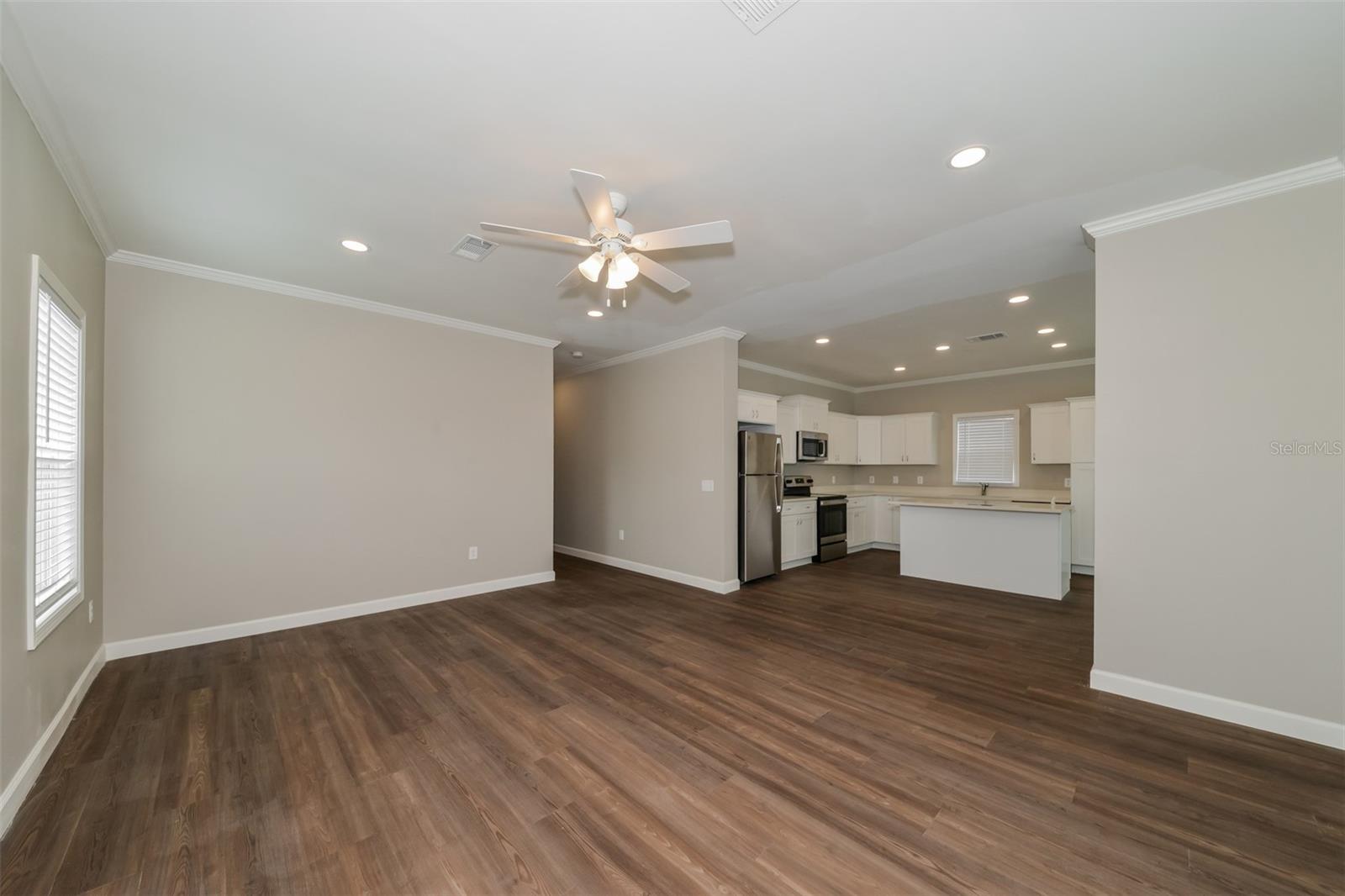 2647 19TH ST, SARASOTA, FL, 34234