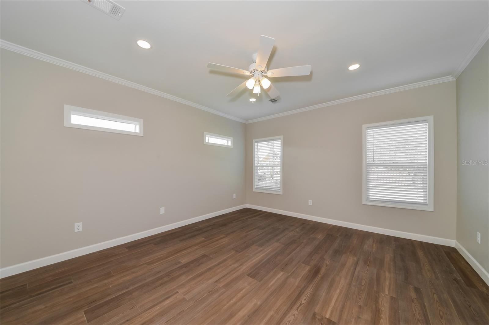 2647 19TH ST, SARASOTA, FL, 34234